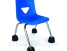 1585052210 Bouncy Band Wobble Feet On Chair Therapy W300 H300