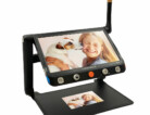 Photo of CloverBook Pro Portable Video Magnifier