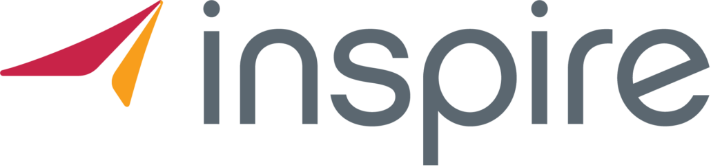 Inspire Logo Rgb