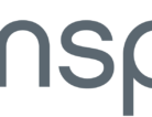 Inspire Logo Rgb