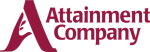 Attainment Logo