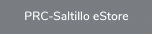 Prc Saltillo Estore Button