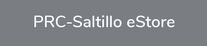 Prc Saltillo Estore Button