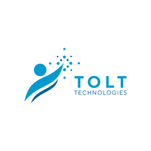 Tolt Technologies 1