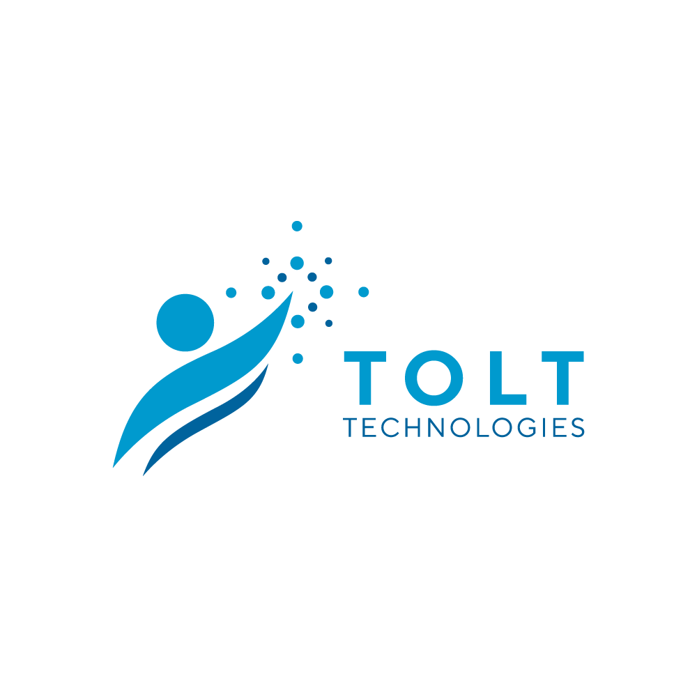 Tolt Technologies 1