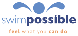 Swim Possible Logo