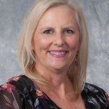 Photo of Beth Waite-Lafever