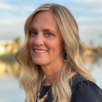 Photo of Brenda Del Monte
