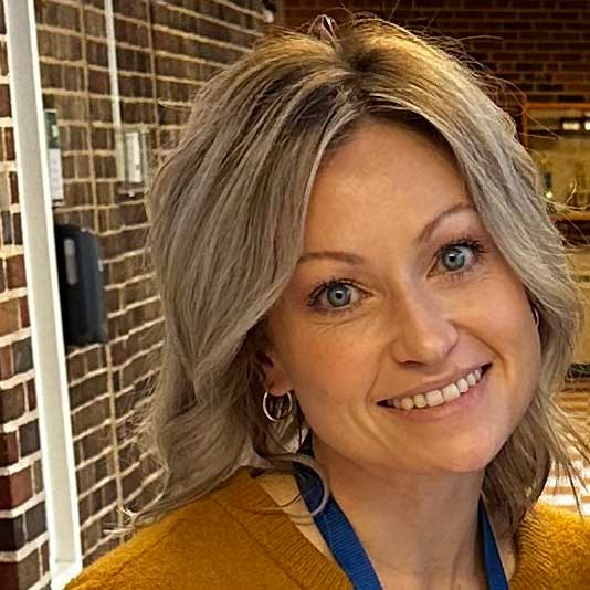 2023-conference-presenter-danielle-ritchey-closing-the-gap