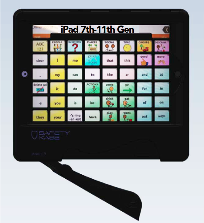 Screenshot 2025 08 26 At 11.23.33 Am