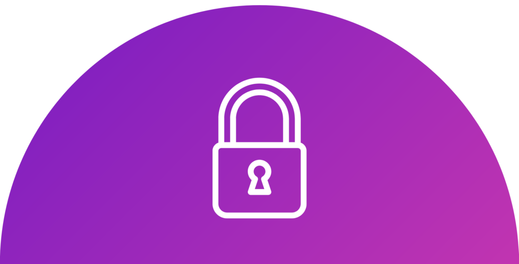 lock circle Lock Circle