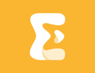 EventMobi Logo 350×350 Eventmobi Logo 350x350
