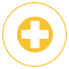 Clipdifferent Icon Safe