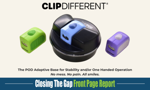 Clipdifferent5