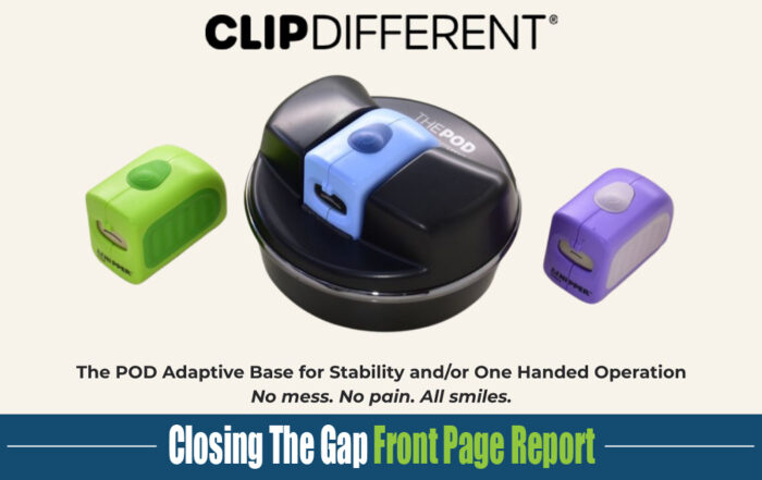 Clipdifferent5