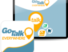 Gotalk Everywhere