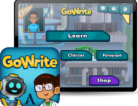 Gowrite