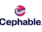 Cephable Logo