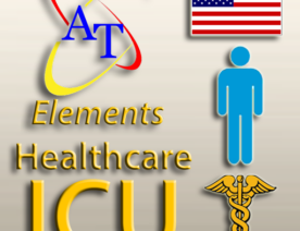 AAC for the ICU