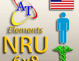 Itunes artwork Nru 6x8