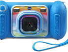 Kidzoom Camera