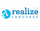 Realize Language