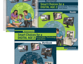 Smartchoices2 Group