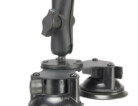 Suction Mount