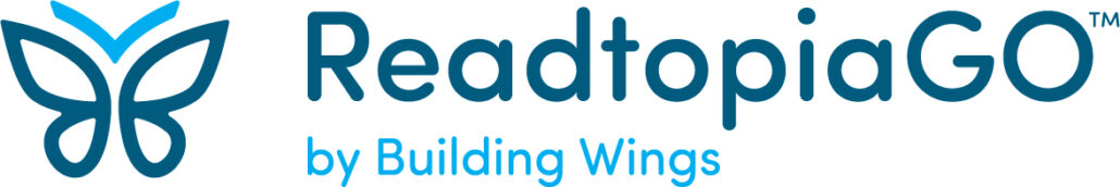 Readtopiago Tertiary Logo