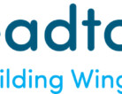 Readtopiago Tertiary Logo