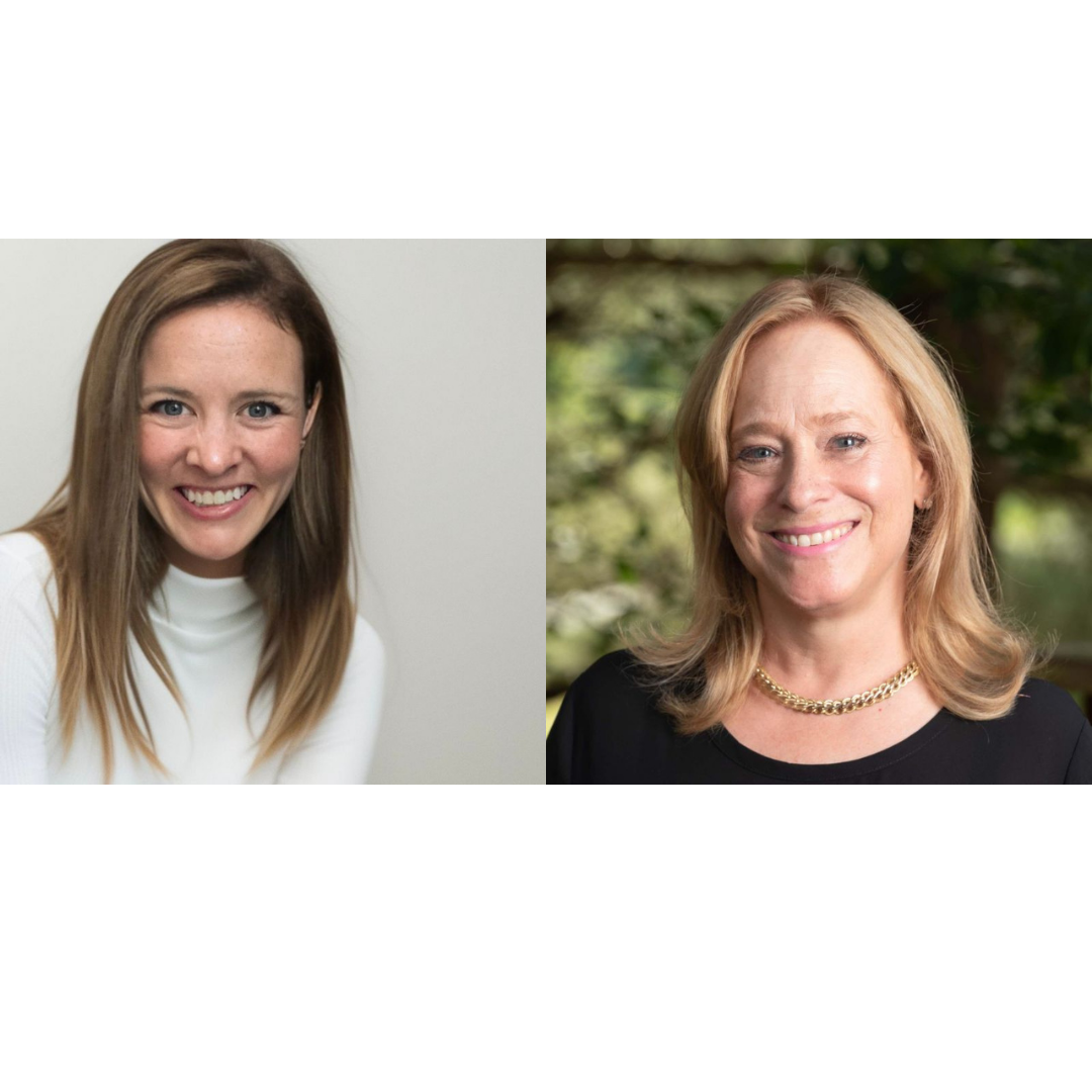 pc-workshop-early-childhood-closing-the-gap