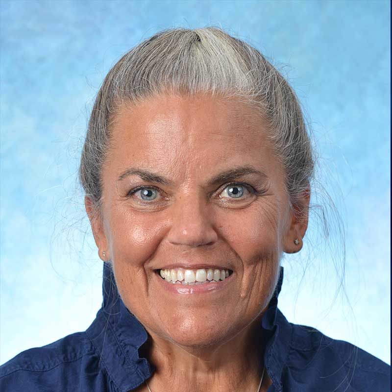 2024-conference-presenter-karen-erickson-closing-the-gap