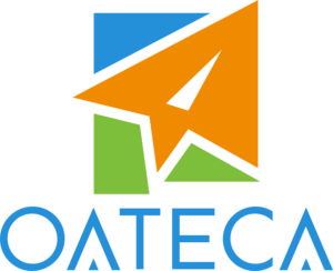 Oateca Logo 31
