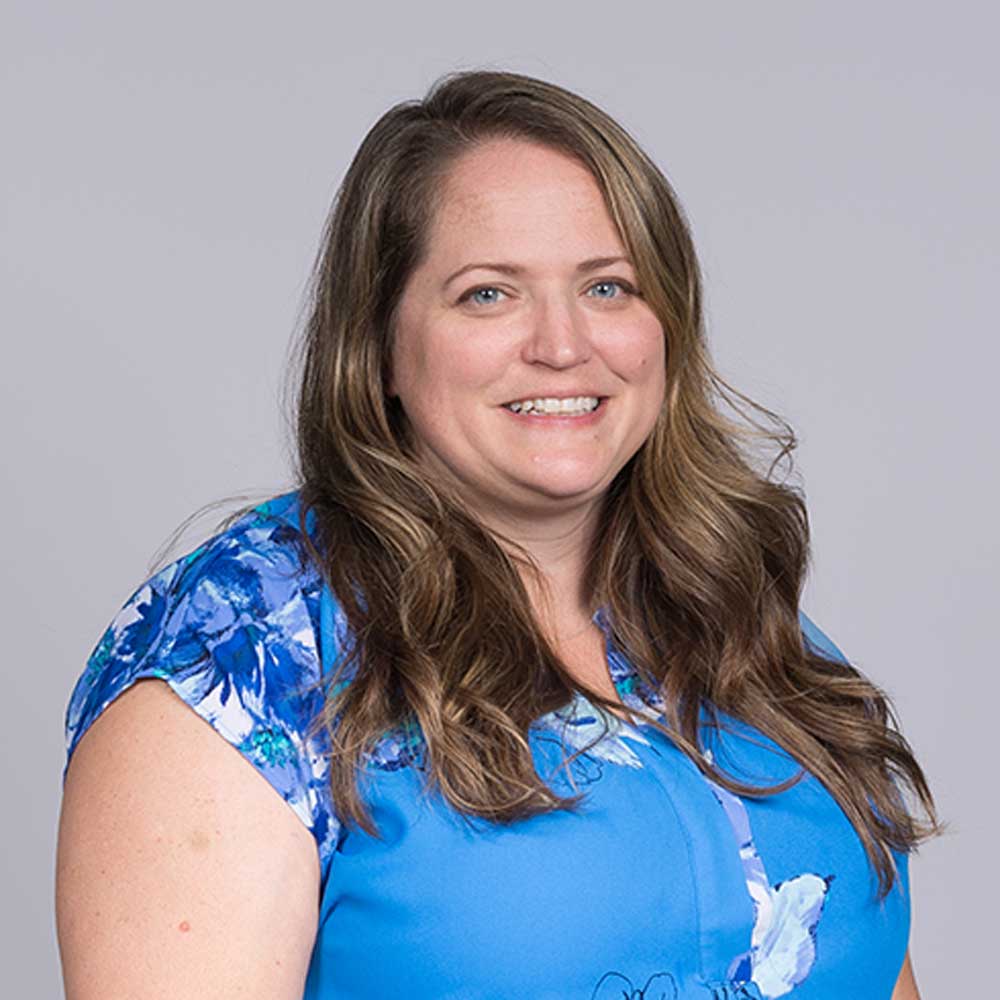 2024-conference-presenter-rachael-langley-closing-the-gap