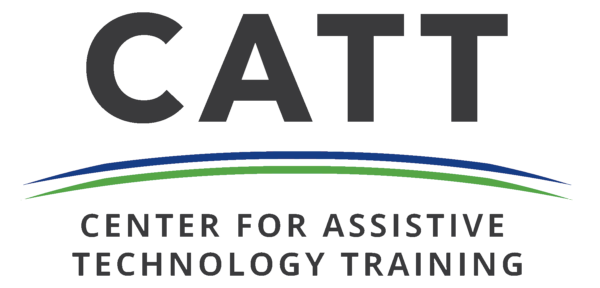 Southwest-CATT Southwest Catt