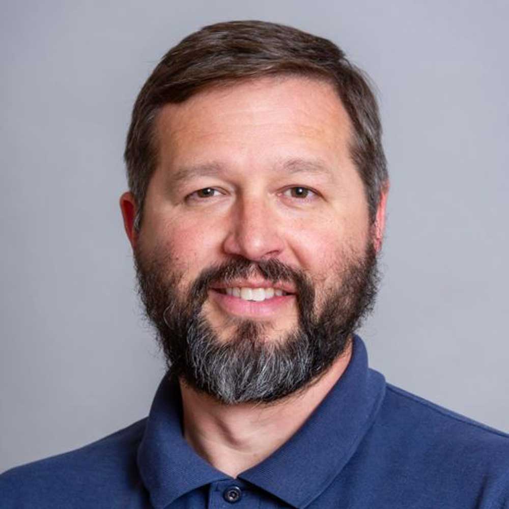 Photo of Matt Elliott