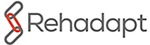 Rehadaptlogo