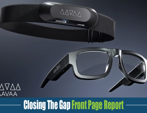 AAVAA’s Smart Wearables Powered by Brain-Computer Interface Technology Are Redefining the Future of Device Control