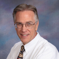 Photo of Ken Hackbarth
