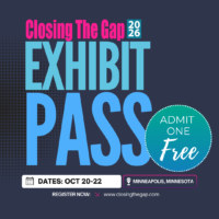 2025 Exhibit Pass