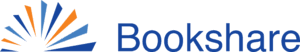 Bookshare