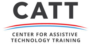 Southwest Catt
