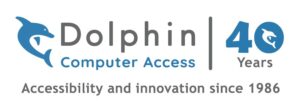 Dolphin Logo
