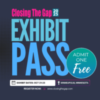2025 Exhibit Pass