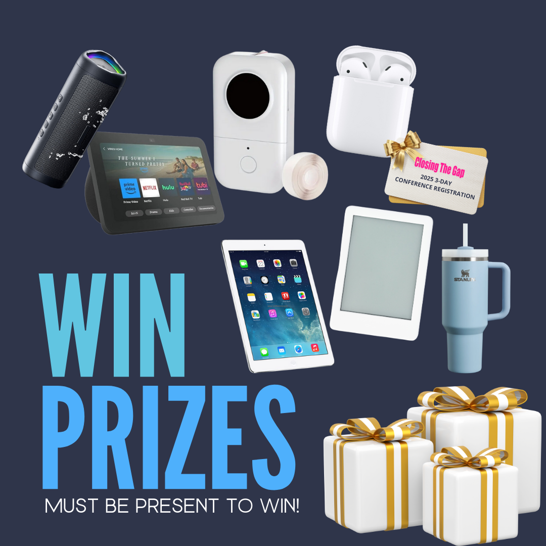 GO-WIN-PRIZES Go Win Prizes