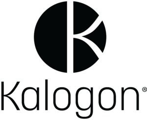 Primary Logo Black