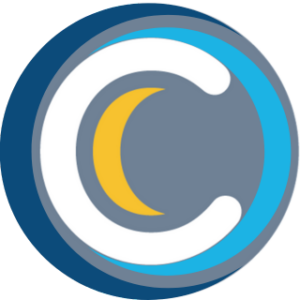 ClipDifferent Logo