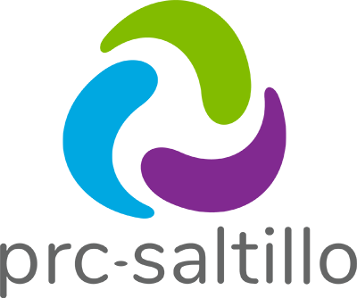 PRC-Saltillo-logo-RGB-stacked-400px Prc Saltillo Logo Stacked 002