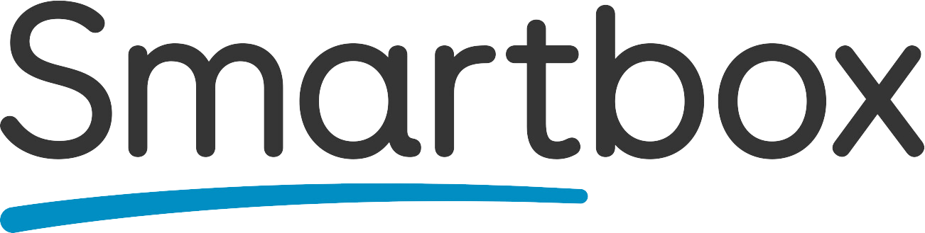 Smartbox Logo 600x400 405x270