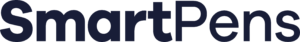 Smartpens Logo